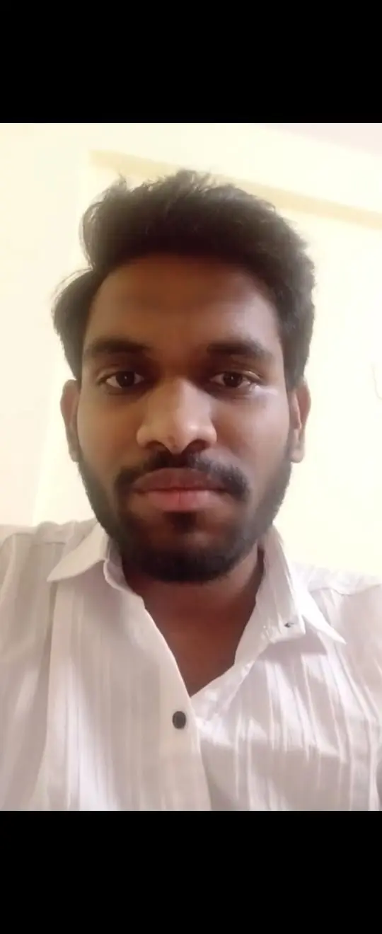 S.Chandrasekhar