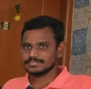 P. Narendra