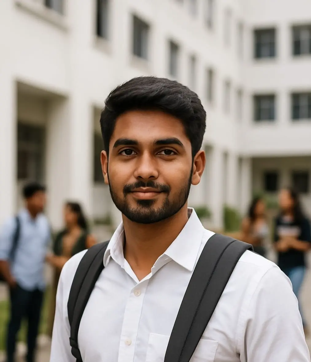 K.Rahul