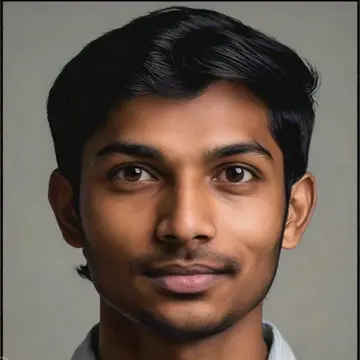 Shekar