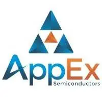 Logo 1