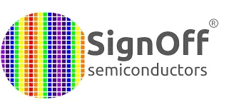 Logo 10