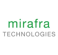 Logo 14