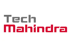 Logo 18