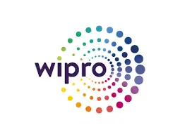 Logo 20