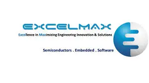 Logo 4