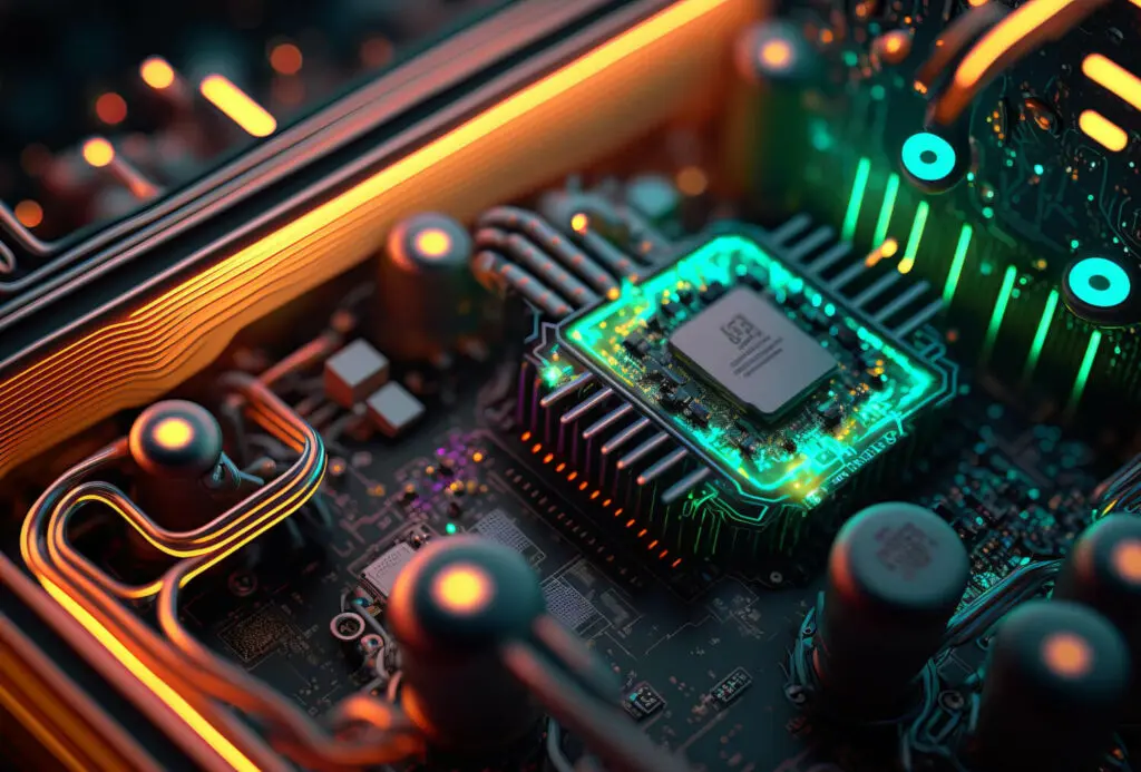 FC(Fusion Compiler) to Innovus command mapping